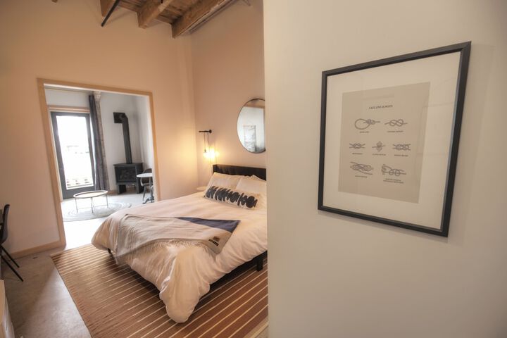 Room 20 of 159
