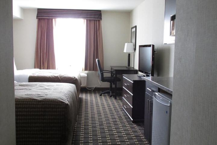 Room 16 of 34