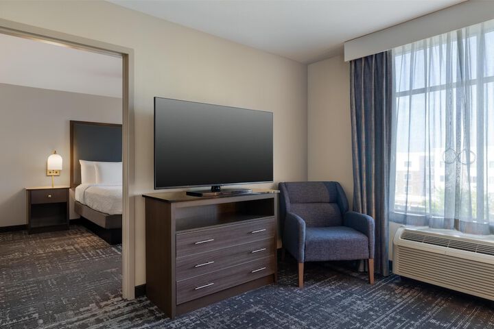 Homewood Suites by Hilton Ankeny