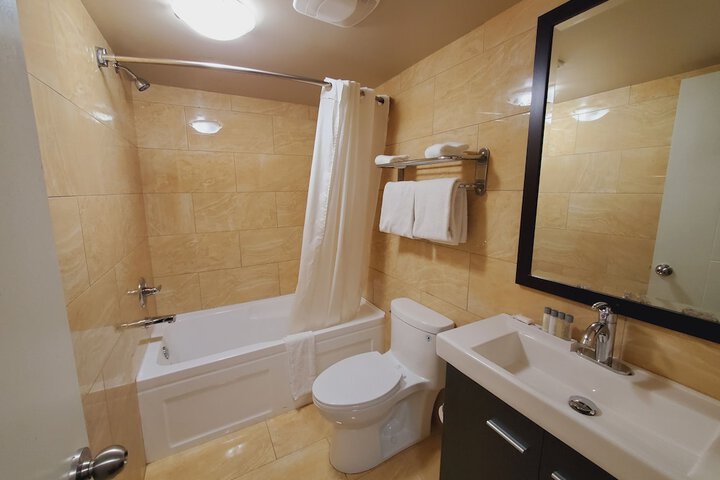 Room 51 of 58