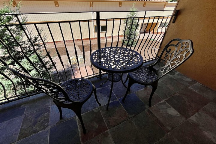 Terrace/Patio 89 of 99