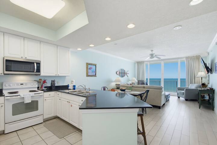 San Carlos Condos