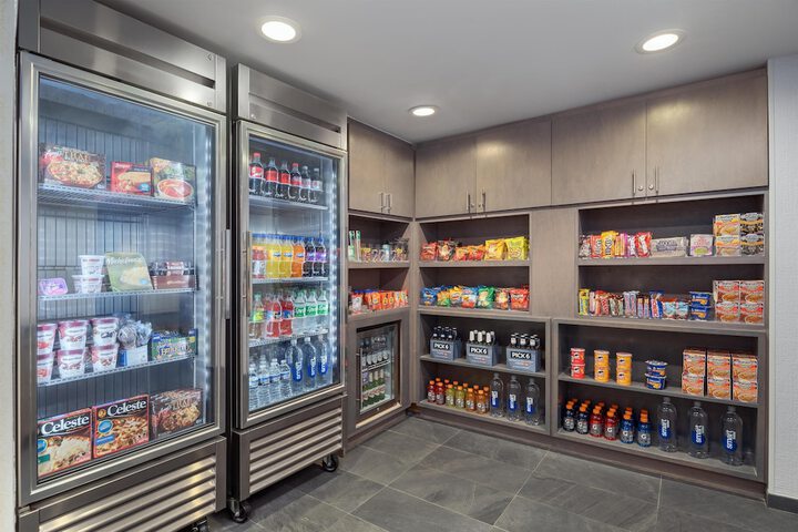 Homewood Suites by Hilton Williamsburg