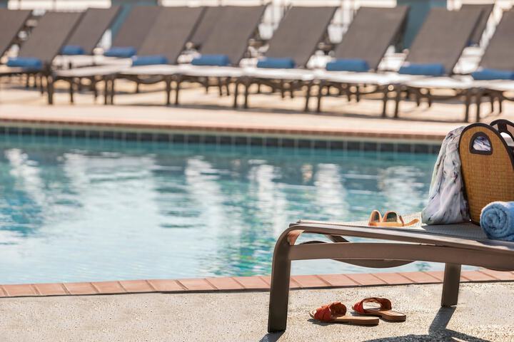 Holiday Inn & Suites Ocean City by IHG