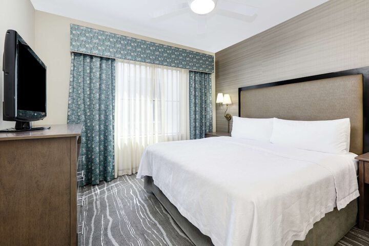 Room 22 of 46