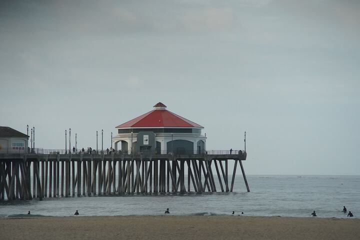 Beach 52 of 60