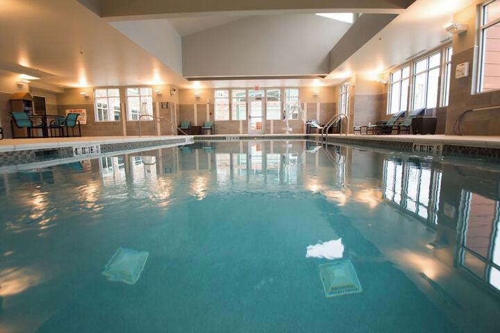 Pool 3 of 32