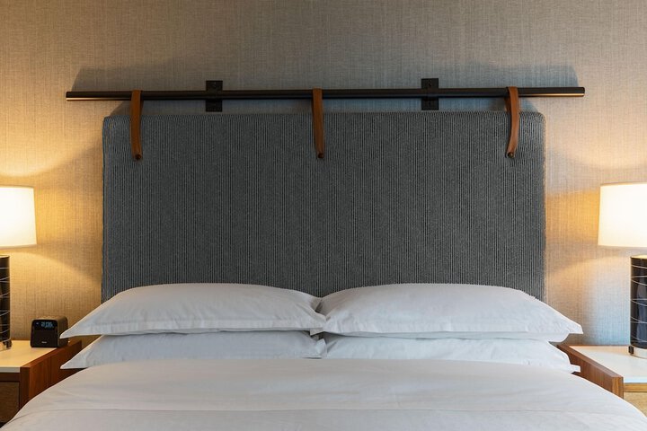 Sheraton Grand Chicago Riverwalk