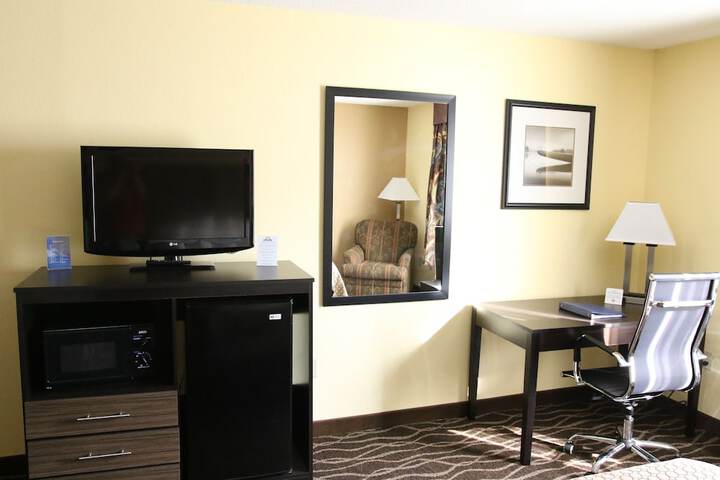 Room 14 of 51