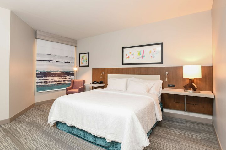 Room 25 of 56