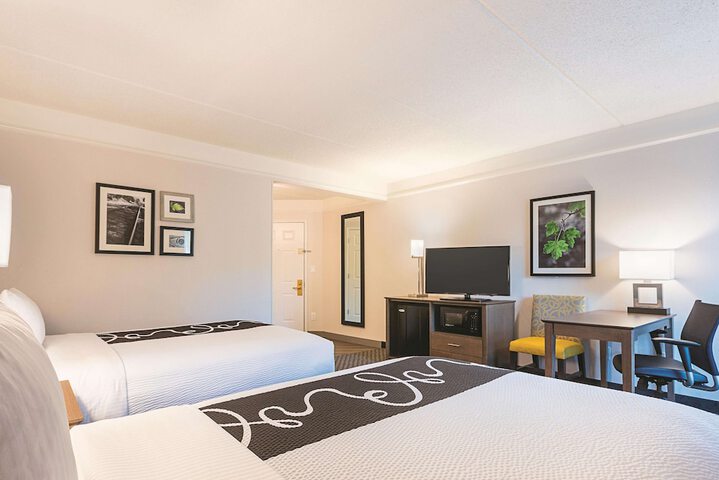 Room 35 of 51