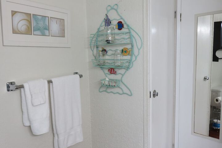 Room 46 of 71