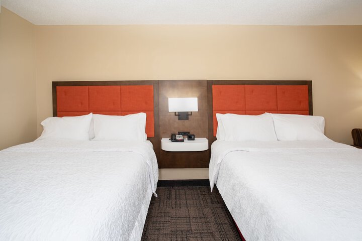 Room 7 of 34