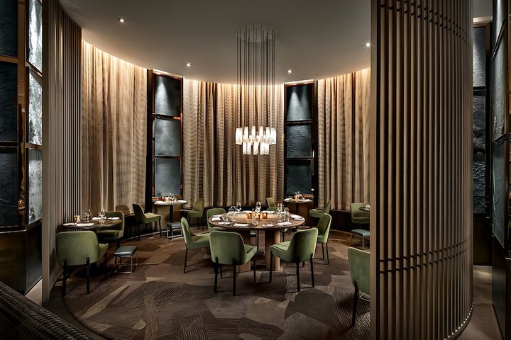 Dining 50 of 66