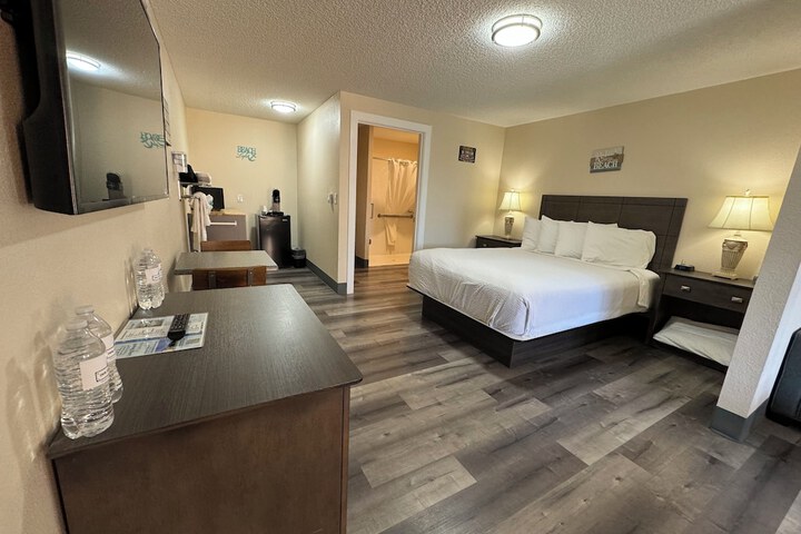 Room 70 of 159