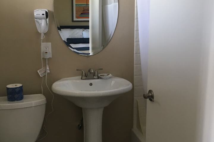Rio Sands Vacation Rentals