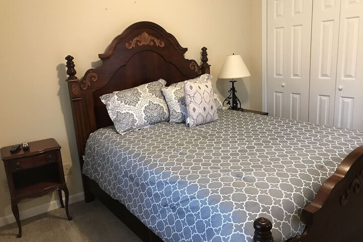Room 301 of 399