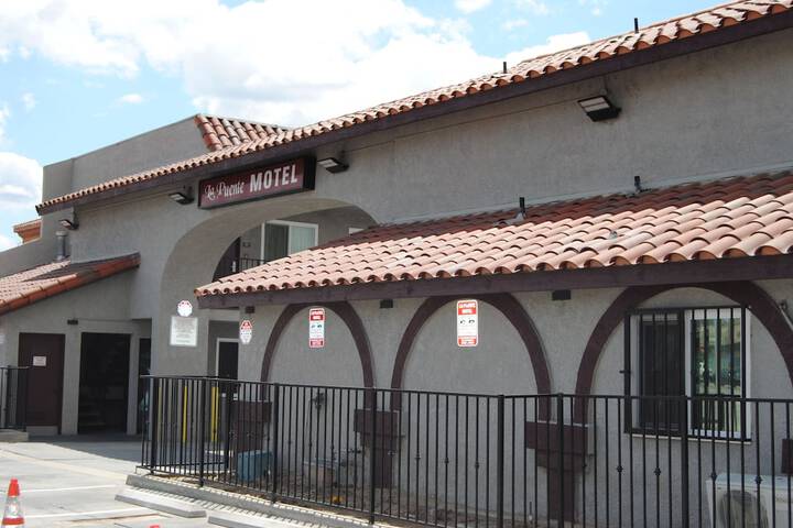 Hotel 9 of 69