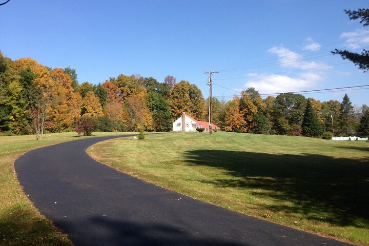 Property Grounds 43 of 46
