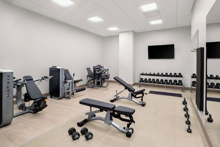 Health and Fitness 59 of 62