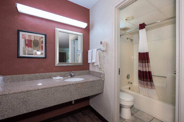 Sycamore Suites