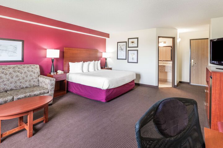 Room 20 of 30