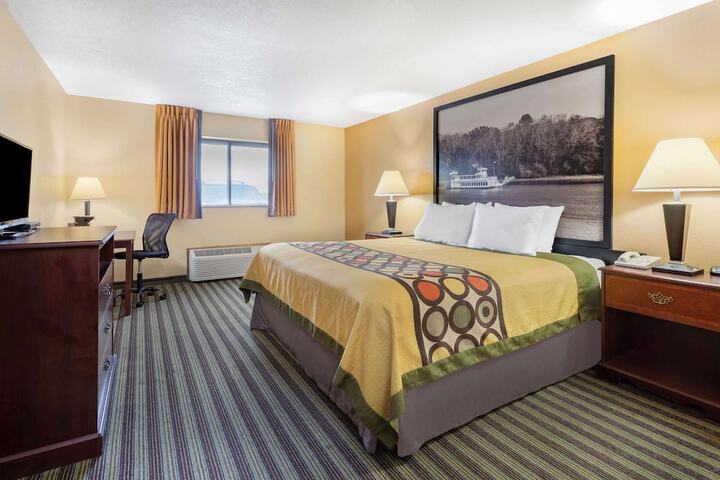 Room 19 of 24