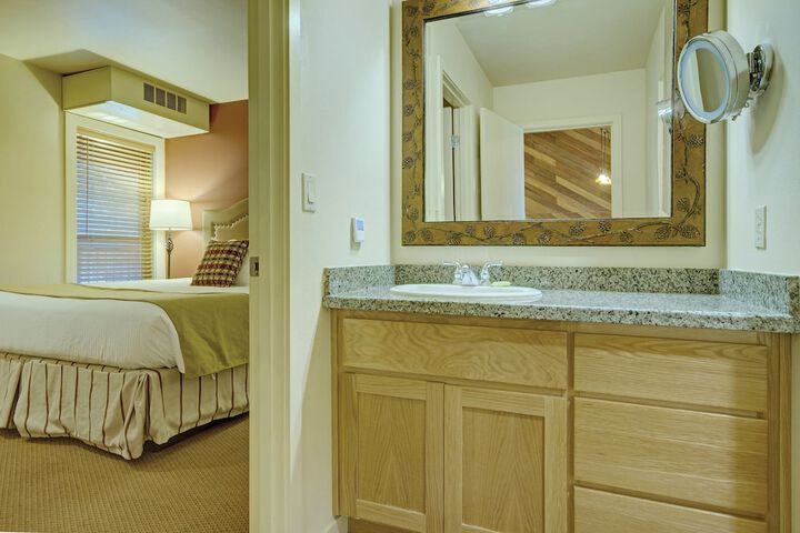 Room 80 of 110