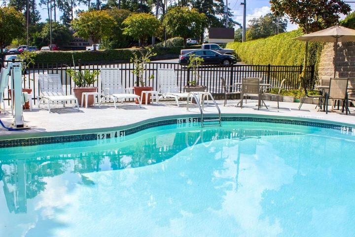 Pool 3 of 13