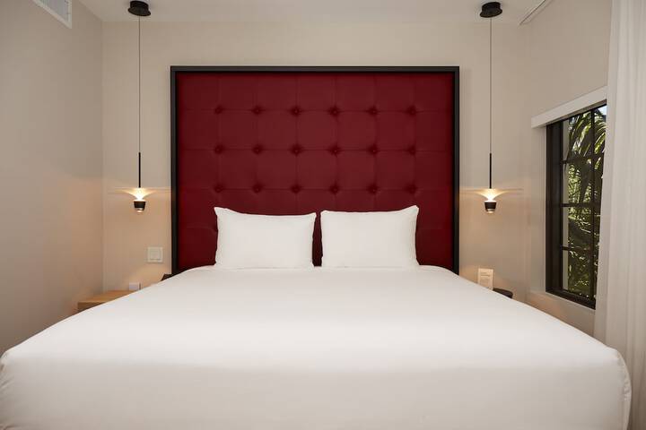 Room 44 of 92