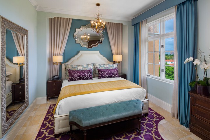 Biltmore Hotel - Miami - Coral Gables