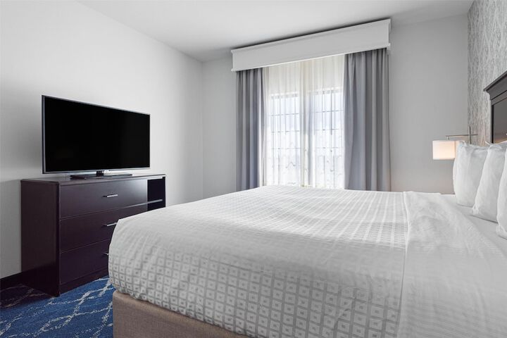 Best Western Plus New Richmond Inn & Suites