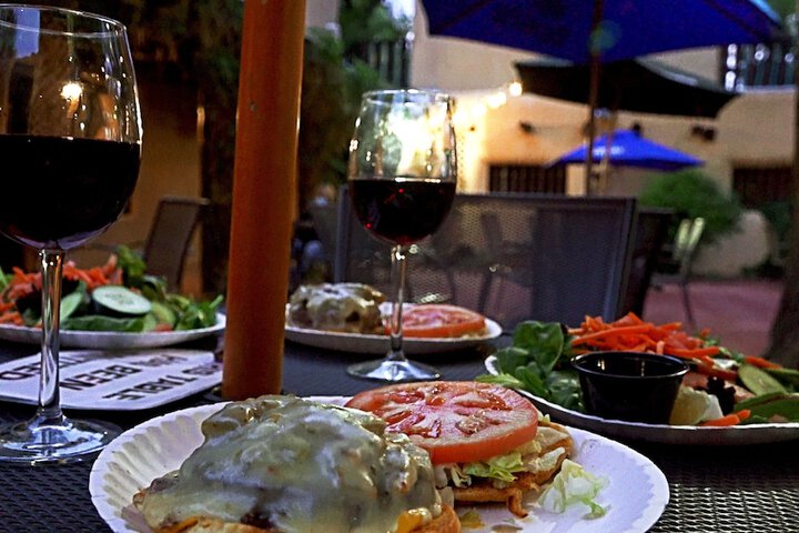 Dining 124 of 164