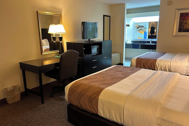 Room 25 of 55