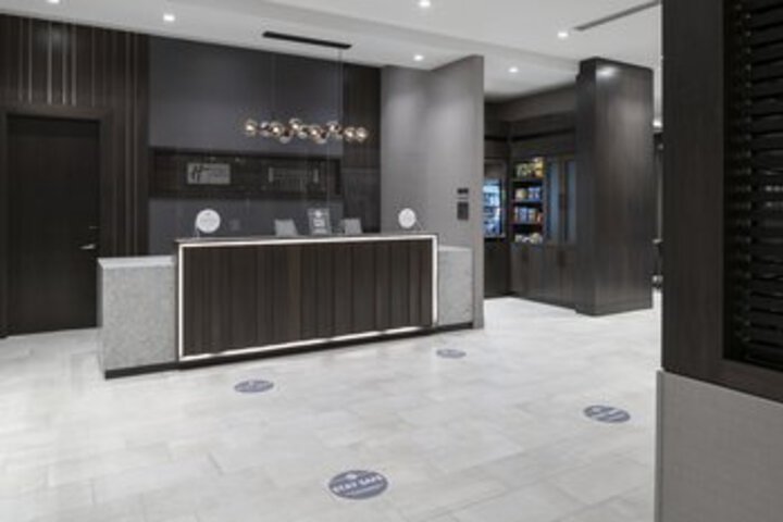 Hotel Interior 49 of 180
