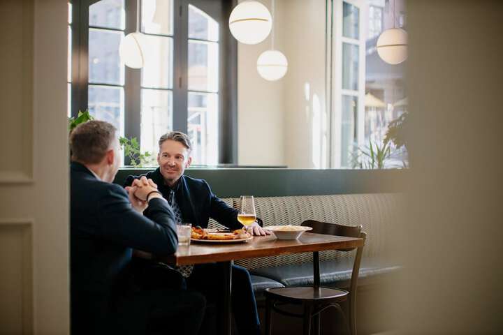 Dining 56 of 68