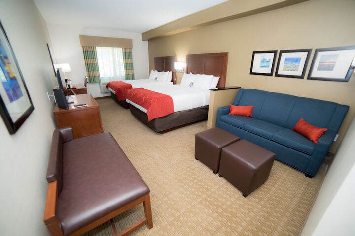 Room 19 of 57