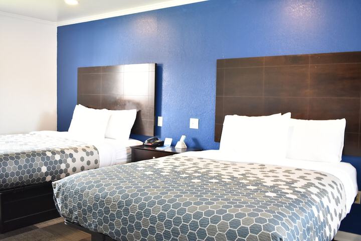 Room 22 of 23