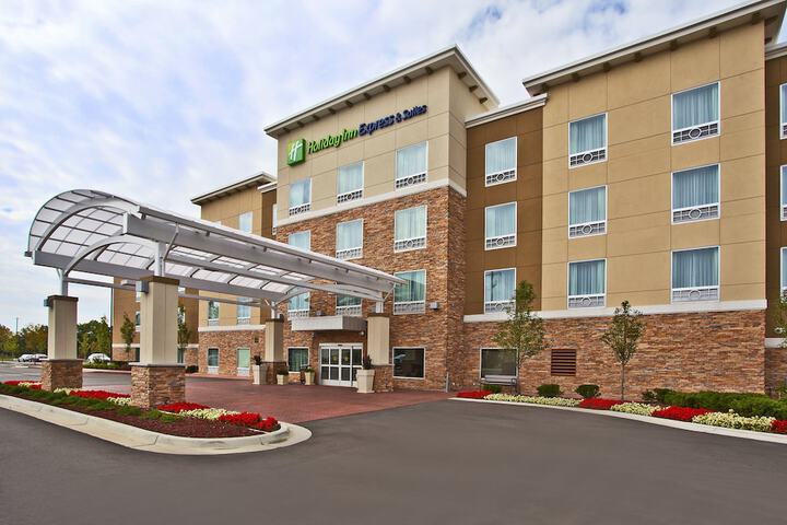 Hotel 1 of 42