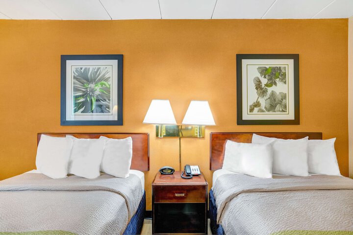 Room 44 of 55