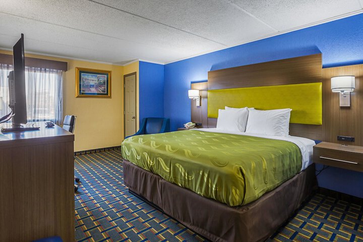 Room 19 of 26
