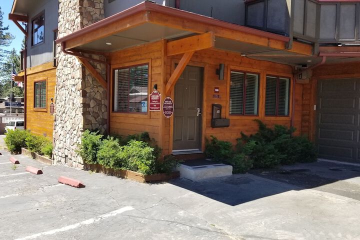 Hotel 10 of 245