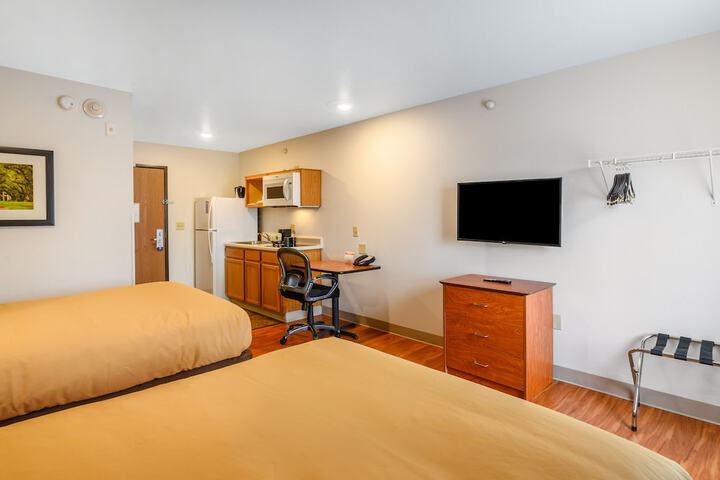 Room 22 of 47