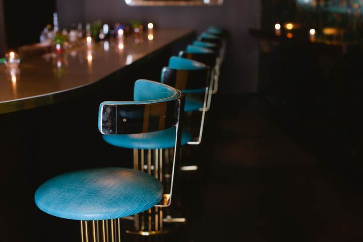 Lounge 89 of 97