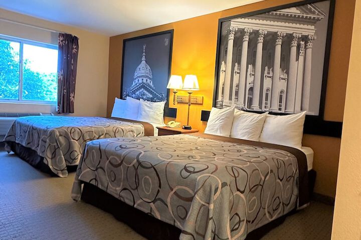 Room 18 of 56