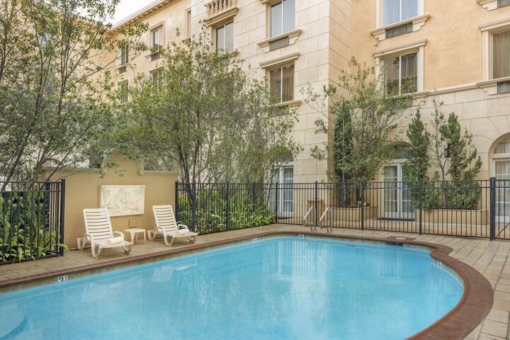 Pool 2 of 47