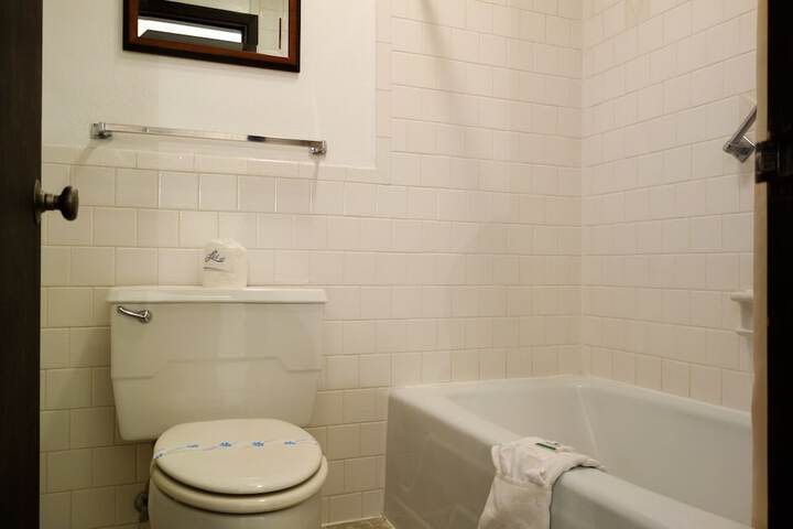 Room 40 of 43