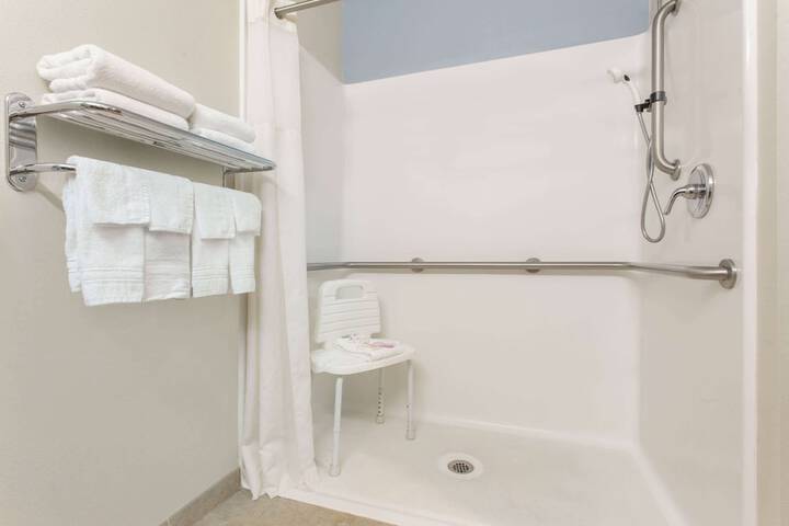 Room 20 of 41
