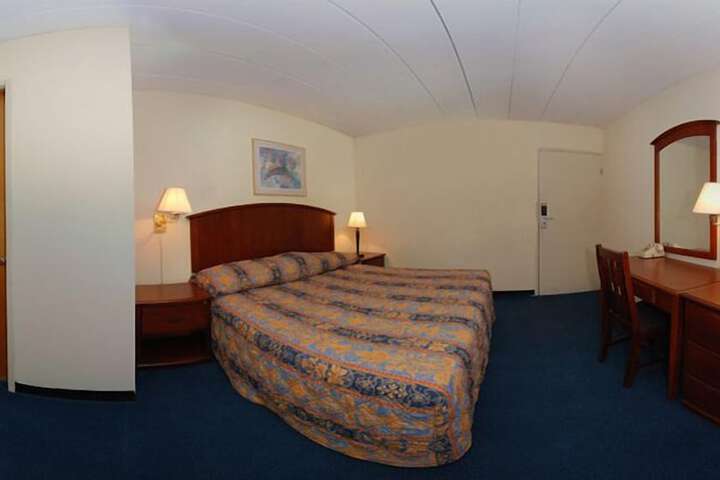 Room 39 of 44