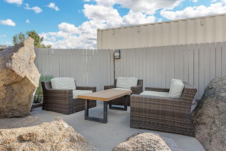 Best Western Vista Inn